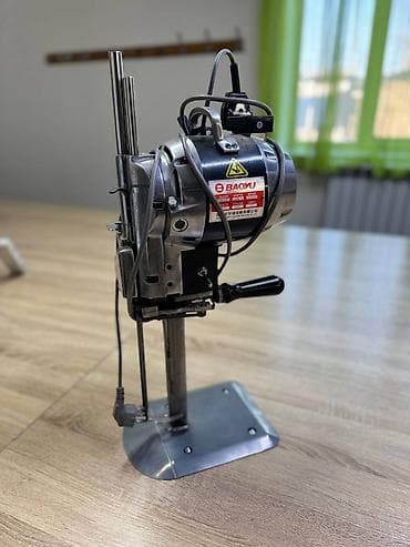 Индивидуальный пошив: Требуется заказчик в цех | Спецодежда — 9