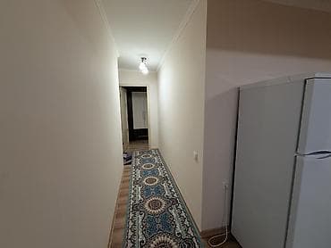 лебединовка айкол: 🏡 Сдается 2-комнатная квартира-студия | Пансионат «Лазурный берег» | — 3