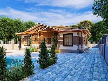 Окна на заказ: Проектирование | Офисы, Квартиры, Дома — 2