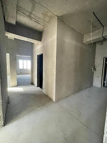 сдается квартира орто сай: 3 комнаты, 95 м², Элитка, 6 этаж — 3