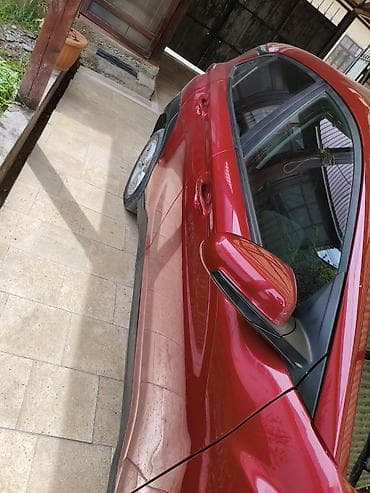 бампер хюндай соната: Hyundai Kona: 2019 г., 2 л, Автомат, Бензин, Кроссовер — 5