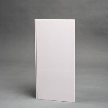 пвх панель: Пластиковые Потолочные Панели в Бишкеке - Широкий Выбор, Отличные — 3