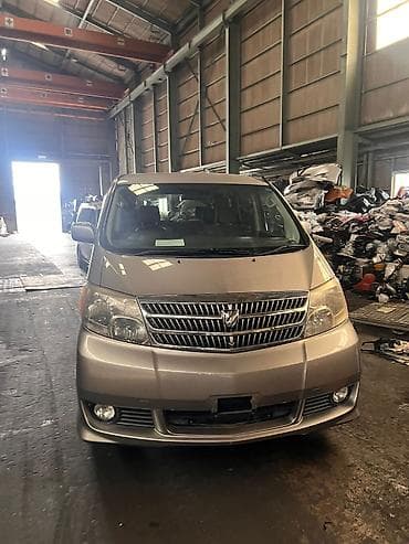 сетка для курей: Запчасти на Тойота Альфард 7 Toyota Alphard anh10 anh15 Mnh10 mnh15 — 2