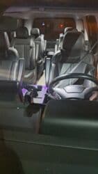 москва бишкек автобус билет баасы: Регион боюнча, Аэропорт, Шаар ичинде Такси, жеңил унаа | 8 орундук — 7