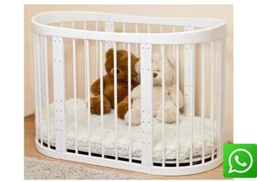 кресло кровать трансформер купить в бишкеке: Продается детская кровать-трансформер.В идельном состоянии.Купили,но — 3