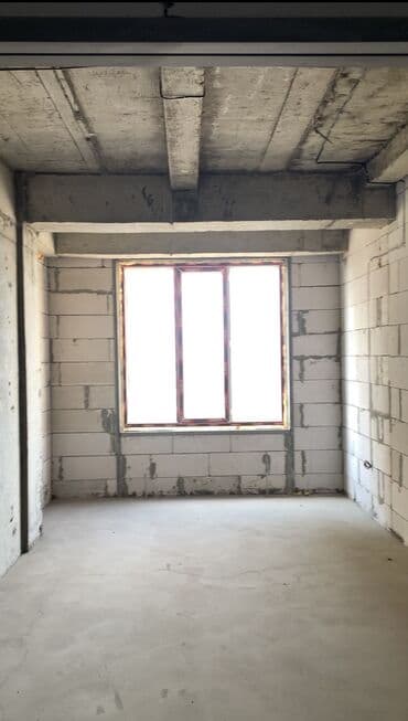 квартира центр: Сдан, Элитка, 2 комнаты, 62 м² — 7