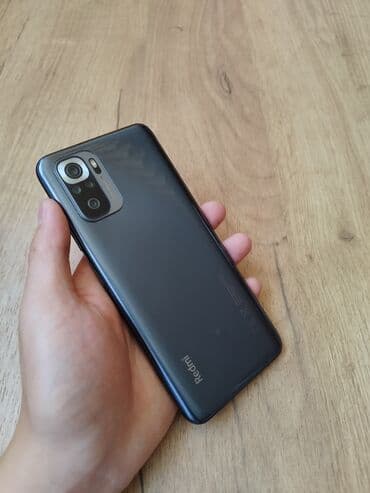 самсунг с 24 плюс: Redmi, Redmi Note 10, Б/у, 128 ГБ, цвет - Синий, 2 SIM — 2