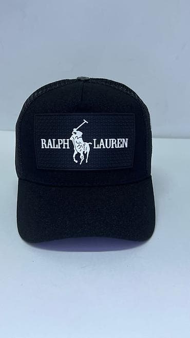 Кепка оптом и розницу