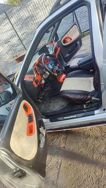 e34 тюнинг салона: Нексия сатылат 2007 состаяние жакшы 1,6 донус матор каропка жакшы — 3