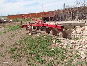 фары на опель вектра б: Срочно срочно срочно Продается трактор т 150 в комплекте плуг и молла — 4