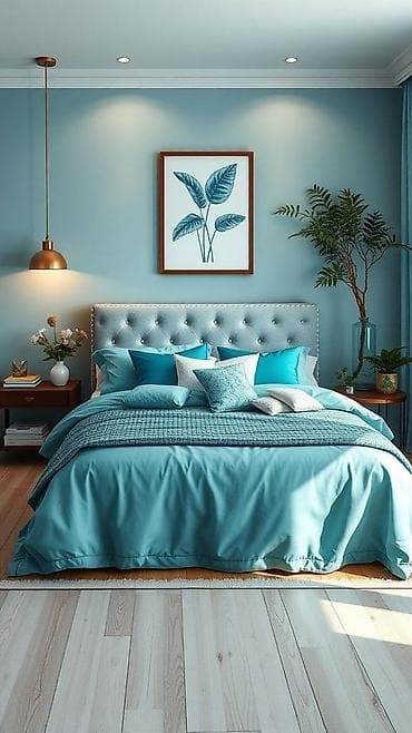 суточный гостиница город ош: Студия, Круглосуточное заселение, Бронь, Домофон — 1