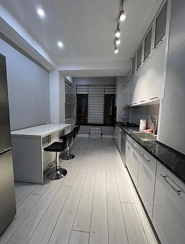 hostel osh: 1 комната, Люкс, элитка, Филармония, Банные принадлежности, Интернет, Wi-Fi, Бронь — 2