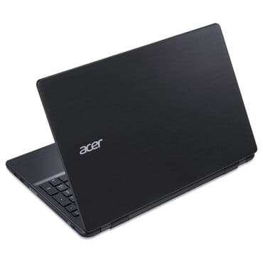 блок питания для ноутбука acer: Ноутбук, Acer, 4 ГБ ОЗУ, Intel Core i3, Б/у, Для работы, учебы, память SSD — 3