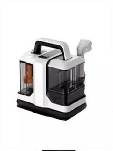 купить пылесос моющий недорого: Пылесос, Моющий, Влажная — 3