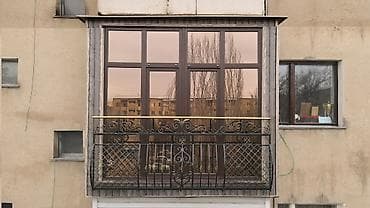 Утепление фасада, Утепление балкона, лоджии, Утепление стен | Утепление дома, Утепление квартиры Пенопласт, Пенополиуретан, Penoplex Больше 6 лет опыта at lalafo.kg Утепление фасада, Утепление балкона, лоджии, Утепление стен | Утепление дома, Утепление квартиры Пенопласт, Пенополиуретан, Penoplex Больше 6 лет опыта