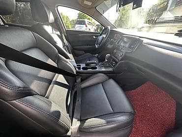 ford s max: SAMSUNG SM6
2019
2газ
Без ключевой доступа 
Старт стоп — 5