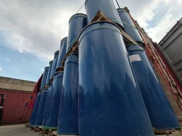 помидоры продаю: Томатная паста brix 38 % это густая по качестве самый лучший — 4