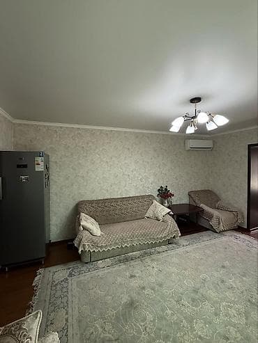 алтын казык ж м: 🏡 2 дома на одном участке | Продаётся участок с двумя отдельными — 4