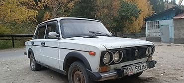 датчик температуры бмв: ВАЗ (ЛАДА) 2106: 1986 г., Механика, Седан — 4