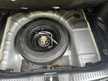 тормозные диски хонда джаз: Honda Fit: 2003 г., 1.3 л, Автомат, Бензин, Хэтчбэк — 6