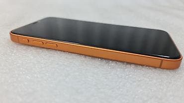 iphone 2g: IPhone 11, Б/у, 128 ГБ, Желтый, 84 % — 10