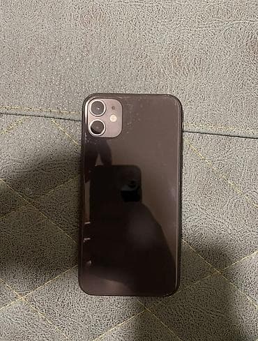 iphone 6 64: IPhone 11, 64 ГБ, Черный, 73 % — 3