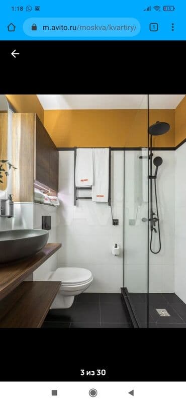 дома село гроздь: 150 м², 5 комнат, Бронированные двери — 3