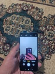 мониторы 21 22.9: Xiaomi, Mi 9T, 128 ГБ, цвет - Голубой, 2 SIM — 1