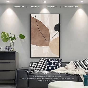 картины кыргызских художников: В ассортименте и В НАЛИЧИИ! Большой выбор картин! Магазин/галерея! — 7