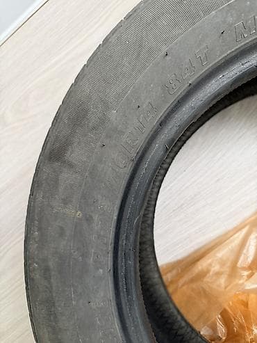 185 70 14 покрышки: 2 шины 175/70R14
2 шины 185/70R14
2000 сом 4шт — 9