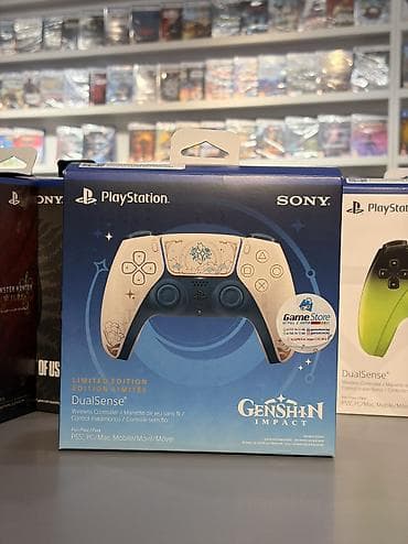 ps2 android: Dualsense джойстики на PlayStation 5 

Цены указаны от ! — 10