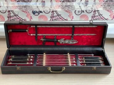 необычные подарки на день рождения: Оригинальный подарок для мужчин! На 23 февраля!!! Внимание такого — 9