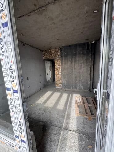 арендовать дом: Подготовительные работы, 107 серия, 2 комнаты, 88 м² — 4