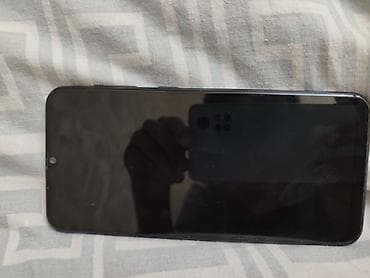 часы гесс: Samsung Galaxy A40, Б/у, 32 ГБ, цвет - Синий, 1 SIM — 1