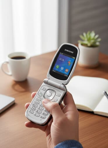 планшет с ручкой цена в бишкеке: Samsung Galaxy S25 Ultra, Б/у, цвет - Серебристый, 1 SIM — 1