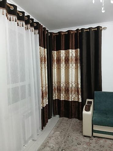led matrix panel: Комплект мебели и интерьера для квартиры: - Встроенный шкаф-купе во — 8