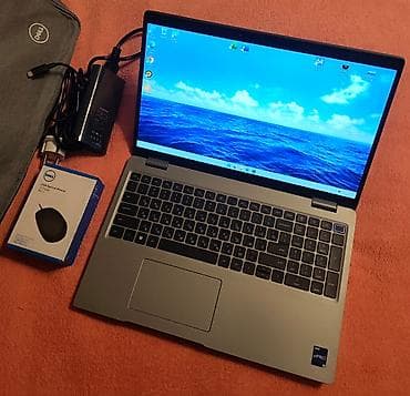 Игровой, Б/у, Intel Core i5 at lalafo.kg Игровой, Б/у, Intel Core i5