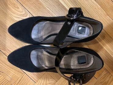 Женская обувь каждая пара 200 сомов. #женские туфли 38 размер