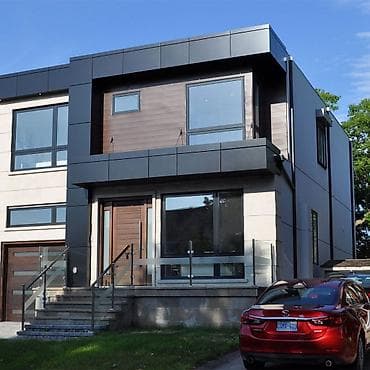 сапан: АЛЮКОБОНД АЛИКАБОНД 🧱Аликабонд жумуштарын жасайбыз 🧑🏻‍🔧Тажрыйбалуу — 4