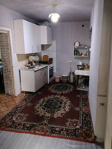 дом 1000000: Срочно в престижном районе продается дом с времянкой. Участок 3.8 — 5