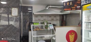 барбершоп продажа: Срочно продаю готовый бизнес — 4