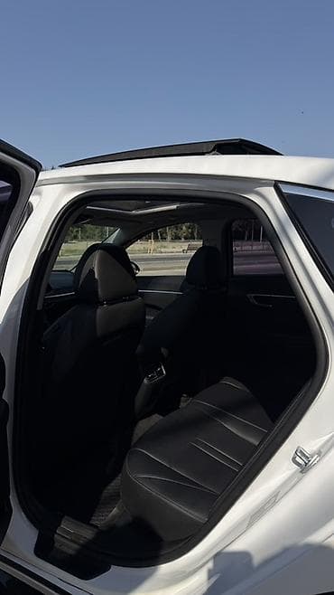 sonata диски: Hyundai Sonata: 2019 г., 2 л, Автомат, Газ, Седан — 8