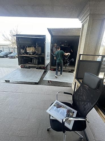 рассрочка швейная машина: Заказать Мерседес грузовой спринтер, Перевозка мебели, C грузчиком — 5