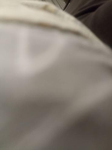 мягкая мебел: Тумба для ванны, С раковиной, цвет - Белый — 2