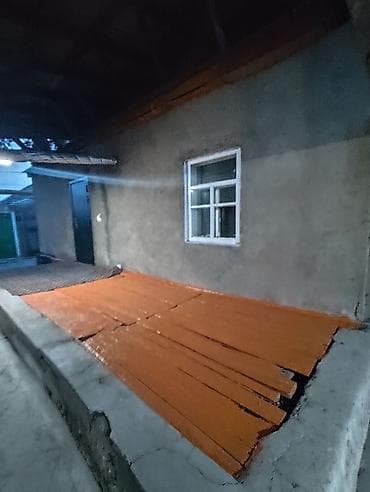 ак бата участок: 8 соток, Для бизнеса, Красная книга — 5