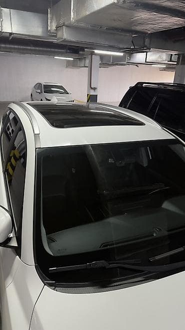 1gz ge: Geely Atlas: 2020 г., 1.4 л, Автомат, Бензин, Кроссовер — 5