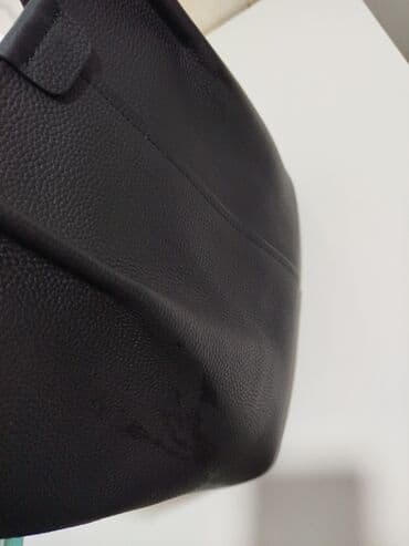 портфель для документов: Шоппер, Новый, Женские — 1