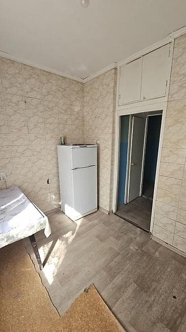 долгосрочный квартира сокулук: 2 комнаты, Агентство недвижимости, Без подселения, С мебелью частично — 5