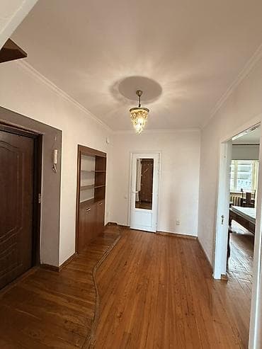 Недвижимость: 2 комнаты, Собственник, С мебелью частично — 9