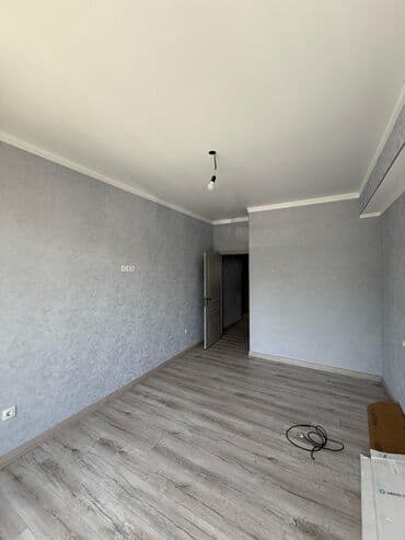 село маевка дом: 2 комнаты, 69 м², Элитка, 4 этаж, Евроремонт — 5